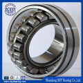 High Precision Excellent Quality Brass Cage 23328 Spherical Roller Bearings